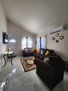 House for Rent St. Catherine, Phoenix Park