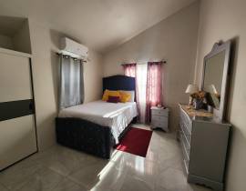 House for Rent St. Catherine, Phoenix Park