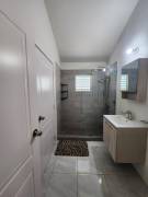 House for Rent St. Catherine, Phoenix Park