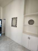 House for Rent St. Catherine, Phoenix Park