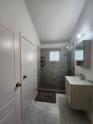 House for Rent St. Catherine, Phoenix Park