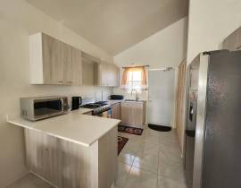 House for Rent St. Catherine, Phoenix Park