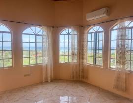 Apartment for Rent St. James, Wiltshire