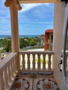 Apartment for Rent St. James, Wiltshire