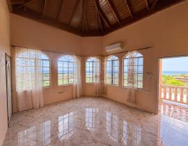 Apartment for Rent St. James, Wiltshire