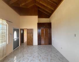 Apartment for Rent St. James, Wiltshire