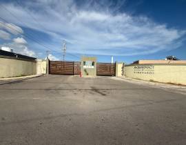 House for Rent St. Catherine, Bushy Park