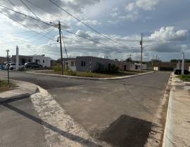 House for Rent St. Catherine, Bushy Park