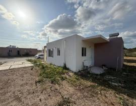 House for Rent St. Catherine, Bushy Park