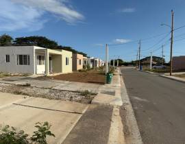 House for Rent St. Catherine, Bushy Park