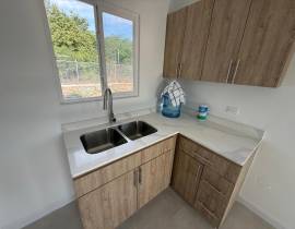 House for Rent St. Catherine, Bushy Park