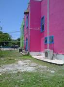 Commercial Bldg/Offices for Rent Westmoreland, Neg