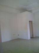 Commercial Bldg/Offices for Rent Westmoreland, Neg