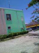 Commercial Bldg/Offices for Rent Westmoreland, Neg