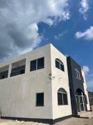 Commercial Bldg/Offices for Rent Westmoreland, Neg