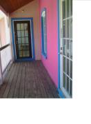 Commercial Bldg/Offices for Rent Westmoreland, Neg