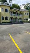 Apartment for Rent St. Ann, Ocho Rios