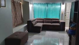 Apartment for Rent St. Ann, Ocho Rios