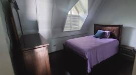 Apartment for Rent St. Ann, Ocho Rios