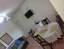 Apartment for Rent St. Ann, Discovery Bay