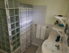 Apartment for Rent St. Ann, Discovery Bay