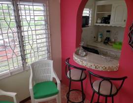 Apartment for Rent St. Ann, Discovery Bay