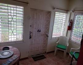 Apartment for Rent St. Ann, Discovery Bay