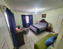 Apartment for Rent St. Ann, Discovery Bay