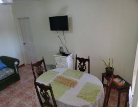 Apartment for Rent St. Ann, Discovery Bay