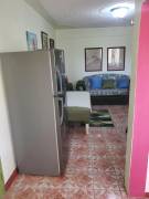 Apartment for Rent St. Ann, Discovery Bay