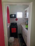 Apartment for Rent St. Ann, Discovery Bay