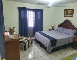 Apartment for Rent St. Ann, Discovery Bay