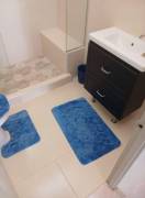 House for Rent St. James, Ironshore