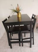 House for Rent St. James, Ironshore