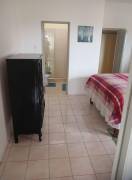 House for Rent St. James, Ironshore