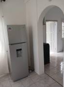 House for Rent St. James, Ironshore