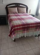 House for Rent St. James, Ironshore