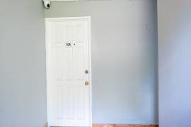 Commercial Bldg/Offices for Rent St. James, Monteg