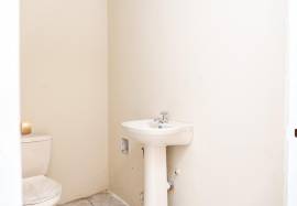 Commercial Bldg/Offices for Rent St. James, Monteg