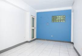 Commercial Bldg/Offices for Rent St. James, Monteg