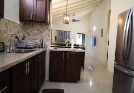 House for Rent Trelawny, STONEBROOK