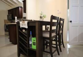 House for Rent Trelawny, STONEBROOK