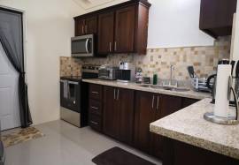 House for Rent Trelawny, STONEBROOK