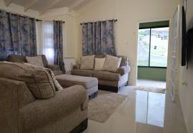 House for Rent Trelawny, STONEBROOK