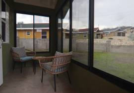 House for Rent Trelawny, STONEBROOK