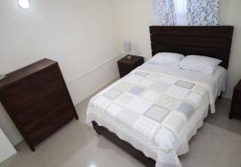 House for Rent Trelawny, STONEBROOK