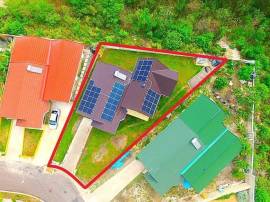 House for Rent Trelawny, STONEBROOK