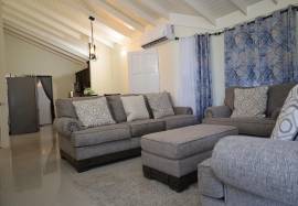 House for Rent Trelawny, STONEBROOK