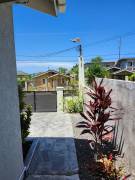 Apartment for Rent Trelawny, Falmouth