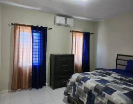 Apartment for Rent Trelawny, Falmouth